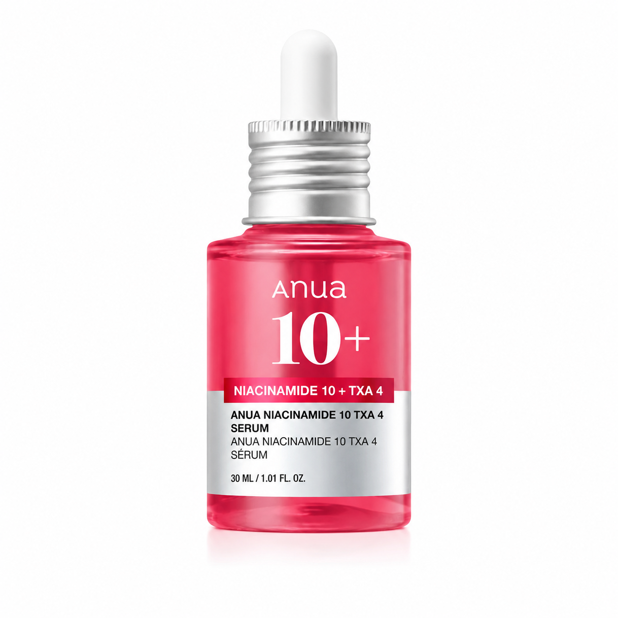 Niacinamide 10 TXA 4 Serum for Brightening and Dark Spots